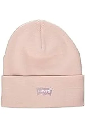 Levi