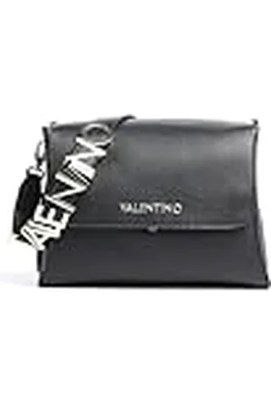 VALENTINO Alexia Crossbody Bag voor dames, , Eén Maat