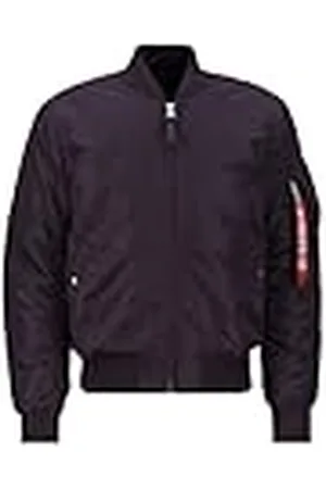 Alpha Industries MA-1 VF 59 voor heren M