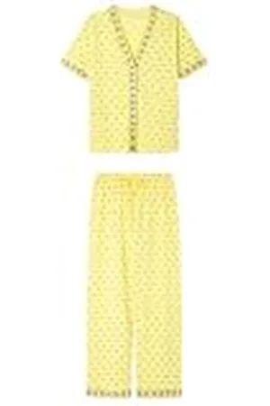 Women secret 3139865 damespyjama, , XXL, , XXL