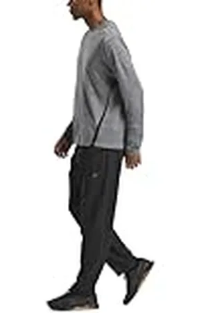 Reebok ID Train Woven Unlined Pant, , L