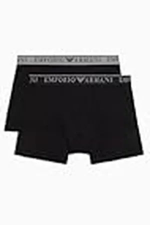 Emporio Armani Boxershorts voor heren, , M