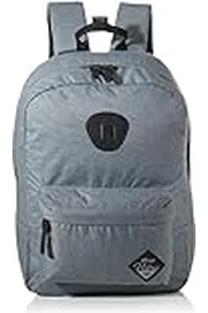 Nitro Urban Classic Rugzak