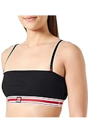 Diesel Ufsb-Bandel-C Damesbeha, , XS