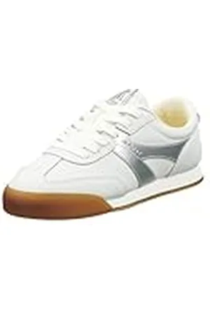 GANT FOOTWEAR Beylana sneakers voor dames, 41 EU, , 41 EU