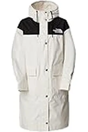 The North Face Reign On Parka voor dames XXL