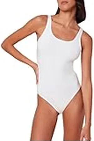 Triumph Smart Natural BS White, , XS