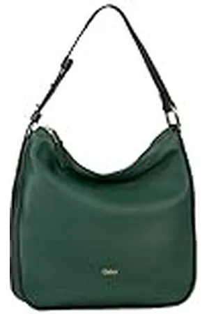 Camel Active Gabor bags Valerie schoudertas voor dames, , één maat, , One Size