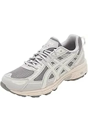 Asics Gel Venture 6 Gs 1204A162021, Sneakers - 39 EU