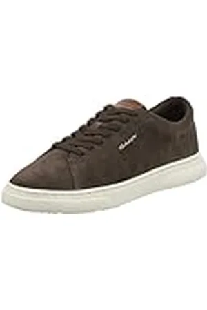 GANT FOOTWEAR Heren JOREE sneakers, 45 EU, , 45 EU