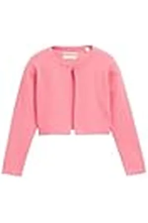 TOM TAILOR Meisjes trui, , 92-98