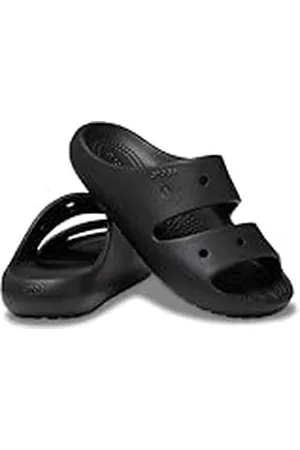Crocs Unisex Kids Classic Sandaal V2 K, , 33 EU