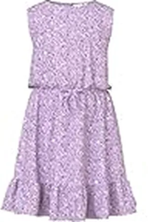 NAME IT Meisjes nkfvinaya spencer, , 146