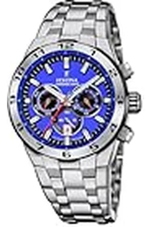 Festina Sport Watch F20670/3, , Klassiek