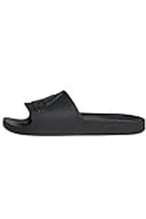 adidas Uniseks-volwassene Adilette Aqua Slides Slides, , 40.5 EU