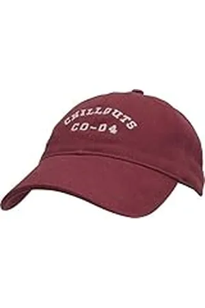 Chillouts Woodland Hat - cap