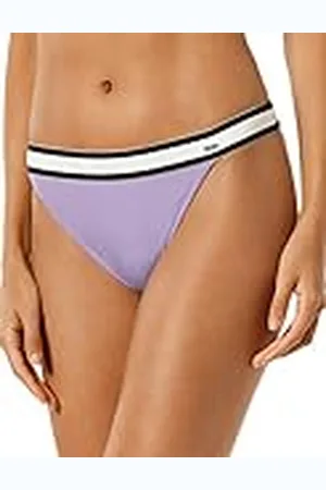 Schiesser Bikinibroek voor dames, tai bikinibroekje