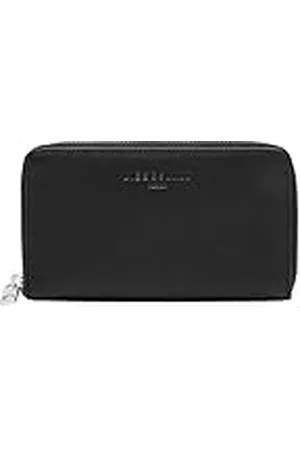 liebeskind Frieda Lou 2 3D Leather Purse, voor dames,