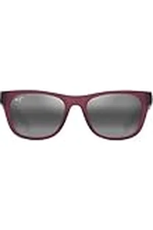 Maui Jim Kaulike zonnebril, , 53-19-145, uniseks, , 53-19-145