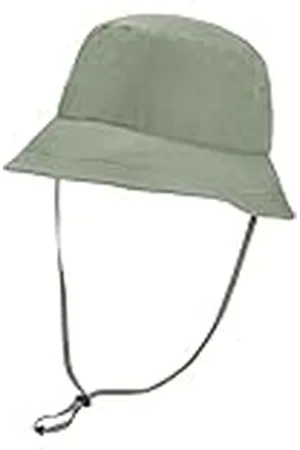 Jack Wolfskin Sun Hat, , Eén maat
