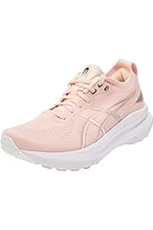 Asics Gel-Kayano 31 Sneakers voor dames, , 36 EU, , 36 EU