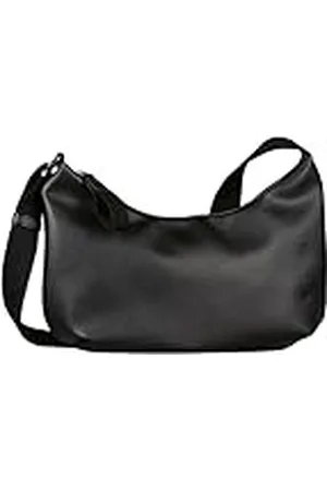TOM TAILOR Tianna, Schoudertas Vrouwen,