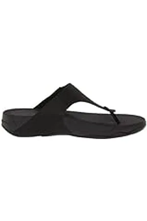 FitFlop Trakk II Sandalen voor heren, , 46 EU