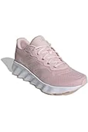 adidas Dames Switch Move Running Shoes, , 43 1/3 EU