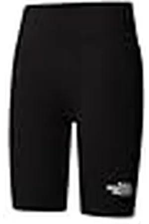 The North Face Simple Dome Shorts voor dames S