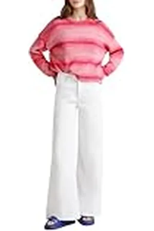 Benetton Shirt G/C M/L, , M