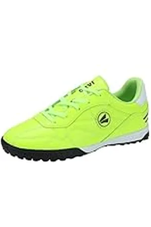 Jako Unisex J-st Signature voetbalschoen, , 42 EU