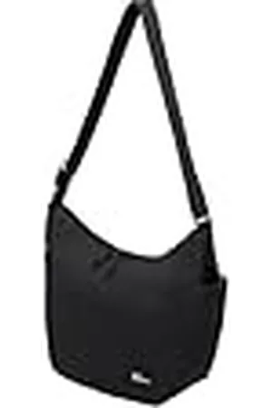 Jack Wolfskin Dames Paraiso schoudertas,