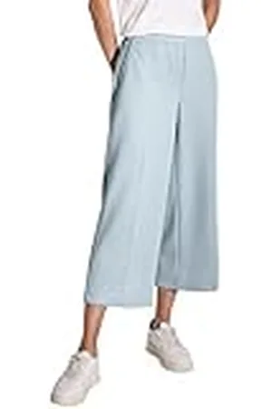 Street one Melange Culotte, , 44W / 26L