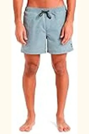 Quiksilver Everyday Deluxe Volley 15 boardshorts voor heren (pak van 1)