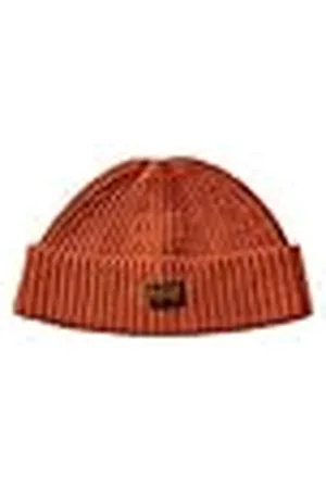 G-Star RAW Originals Fisherman Beanie, , Eén maat