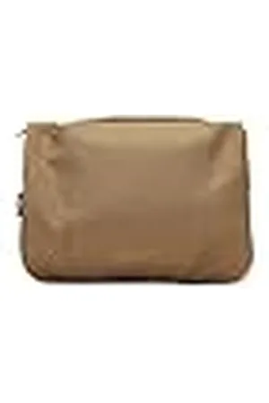 Brandit Toiletry Bag medium en groot, toilettas, toilettas met spiegel voor outdoor, , Large, Klassiek - outdoor