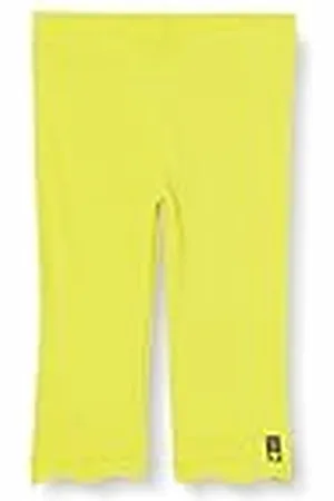 Tuc Tuc Baby Meisjes Legging