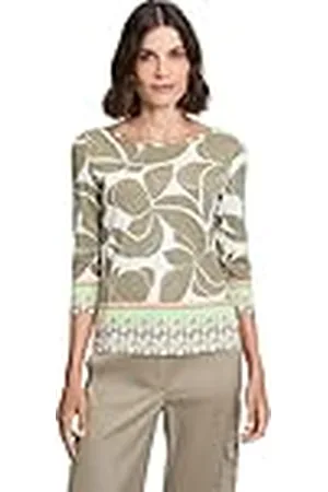 Betty Barclay Damesshirt, , 46
