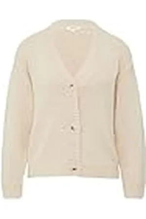 QS by s.Oliver Cardigan, , 38