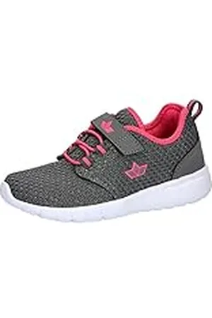 LICO Unisex Pancho Vs Sneakers voor kinderen, , 26 EU