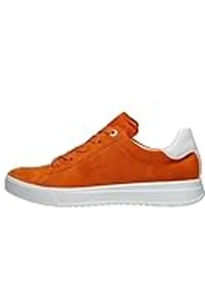 ARA Schoenen Dames Sneaker Low Rome, , 38 EU