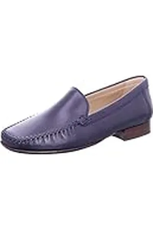 Sioux Campina mocassin voor dames, , 43 EU