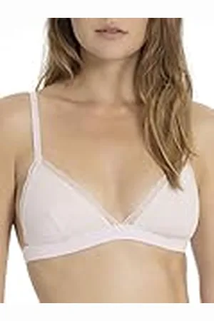 Calida Sue beha voor dames, , 70A