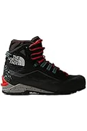 The North Face Summit Breithorn Futurelight Wandelschoen 38.5