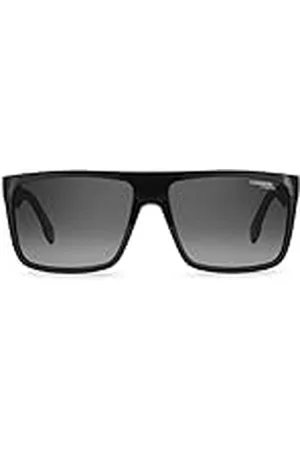 Carrera 5039/S 9o 807 58, Uniseks - Volwassene Zonnebril, , 58