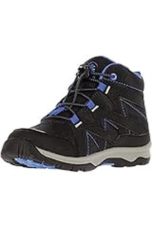 Kamik Unisex Bone GTX Outdoorschoenen voor kinderen, , 23 EU
