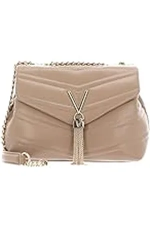 VALENTINO Privilege, Handtas voor dames, , Talla Unica, , One Size