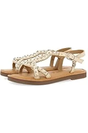 Gioseppo Lazarat sandalen voor meisjes, , 29 EU