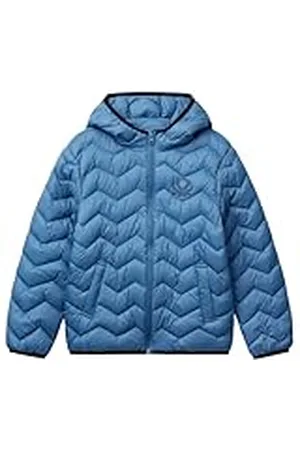 Benetton Jas, , 120