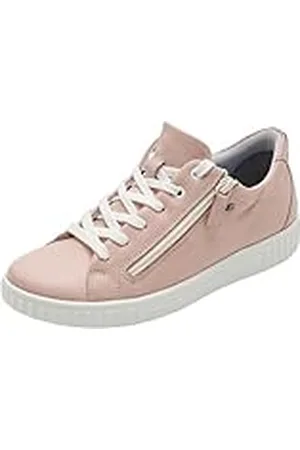 Jomos Spirit sneakers voor dames, 38 EU, , 38 EU